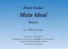 Mein Ideal (A), Erwin Trojan / Willibald Tatzer